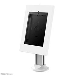 Porta tablet da tavolo Neomounts Immagine -1